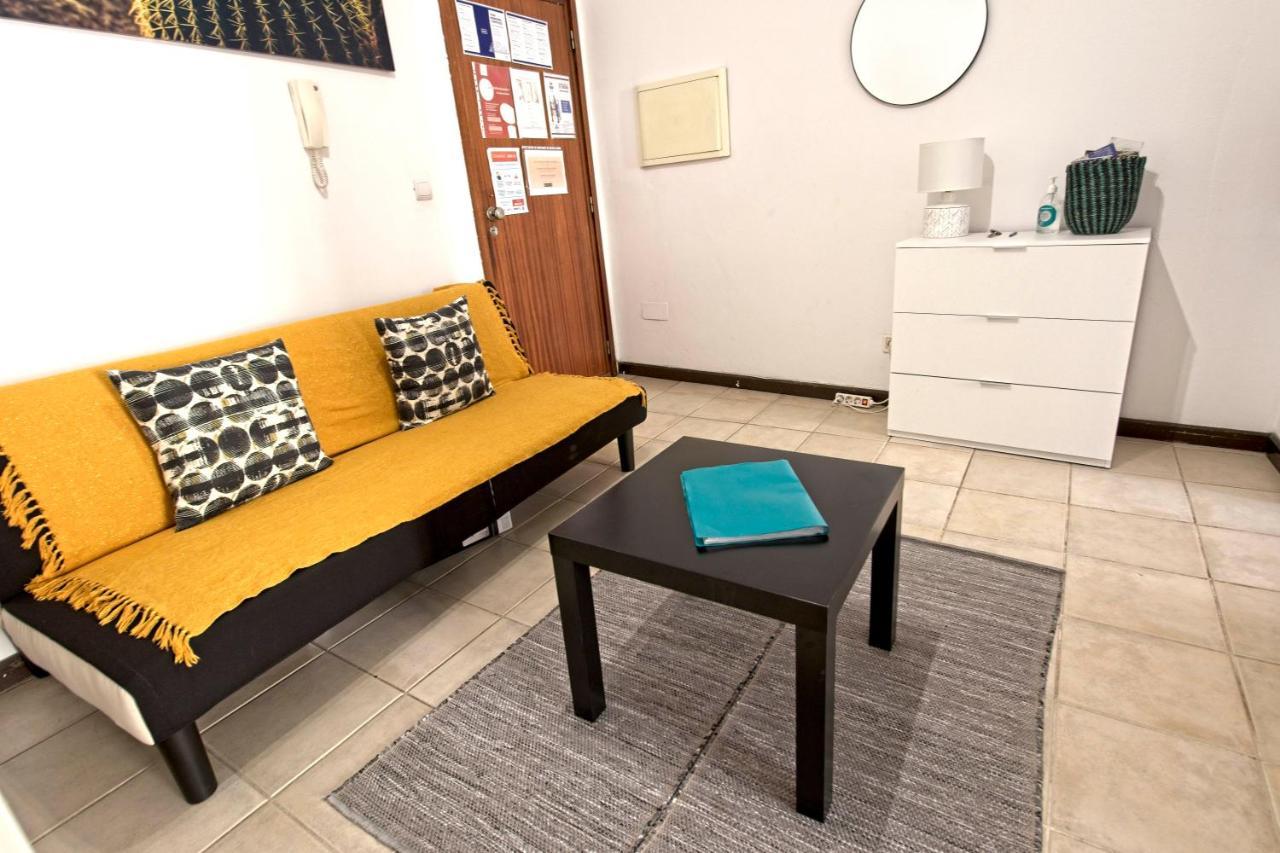 Ribeira Vintage Suite OOporto Exterior foto