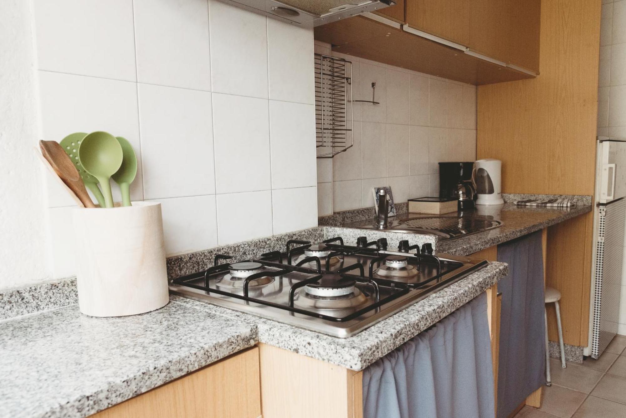 Ribeira Vintage Suite OOporto Exterior foto